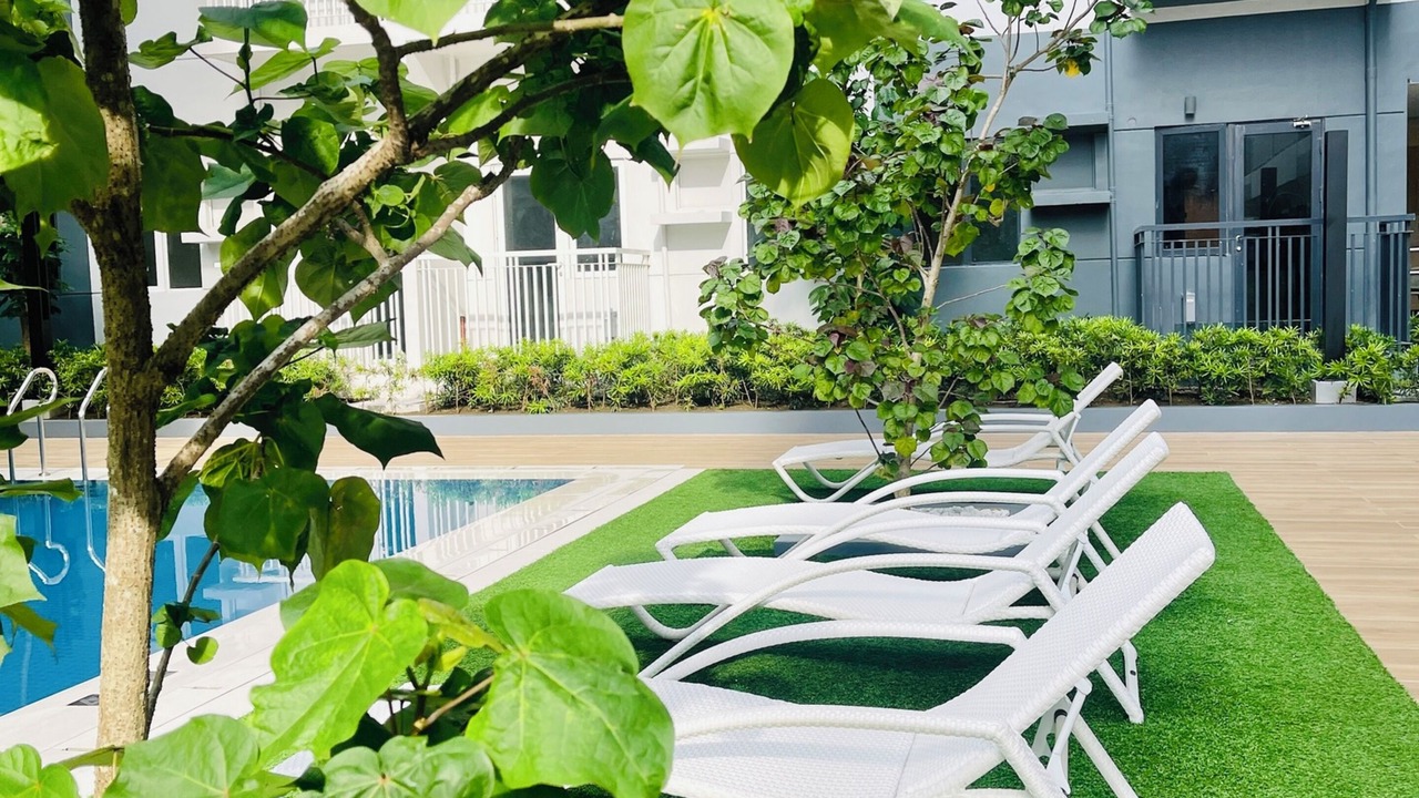 Photo of Outdoor in Iloilo