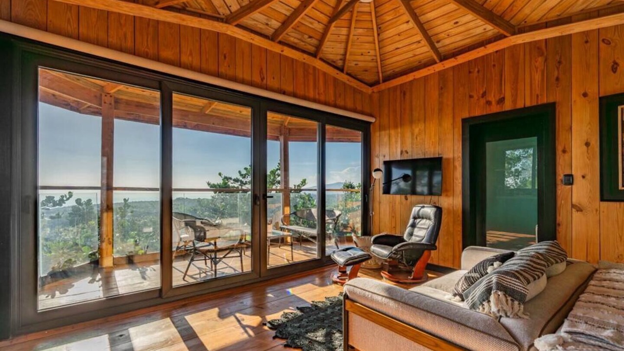 Photo of Livingroom in La Vega Province