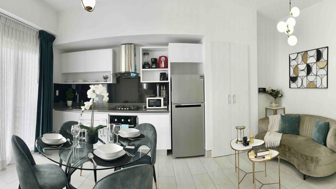 Photo of Livingroom in Sarasota