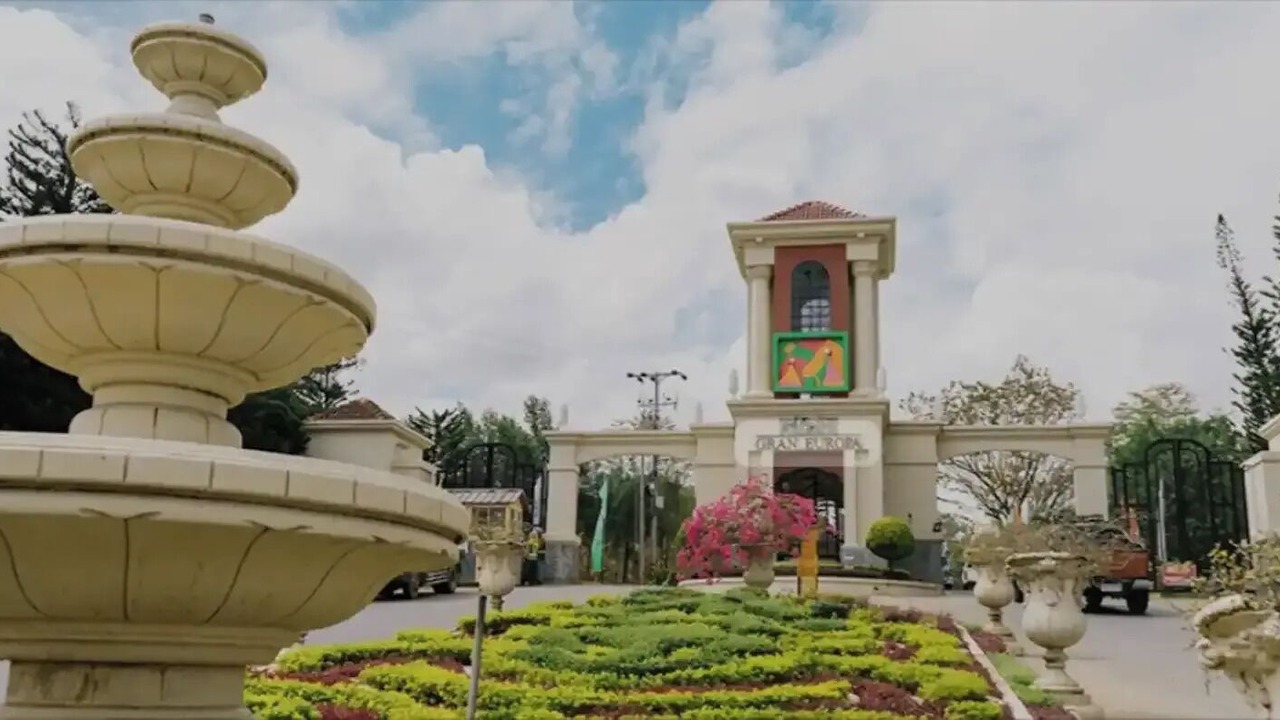 Photo of Others in Cagayan de Oro