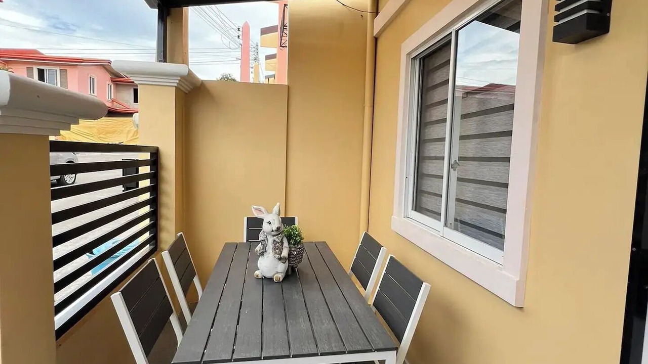 Photo of Outdoor in Cagayan de Oro