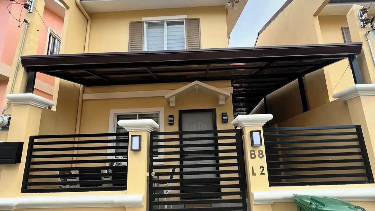 Photo of Outdoor in Cagayan de Oro