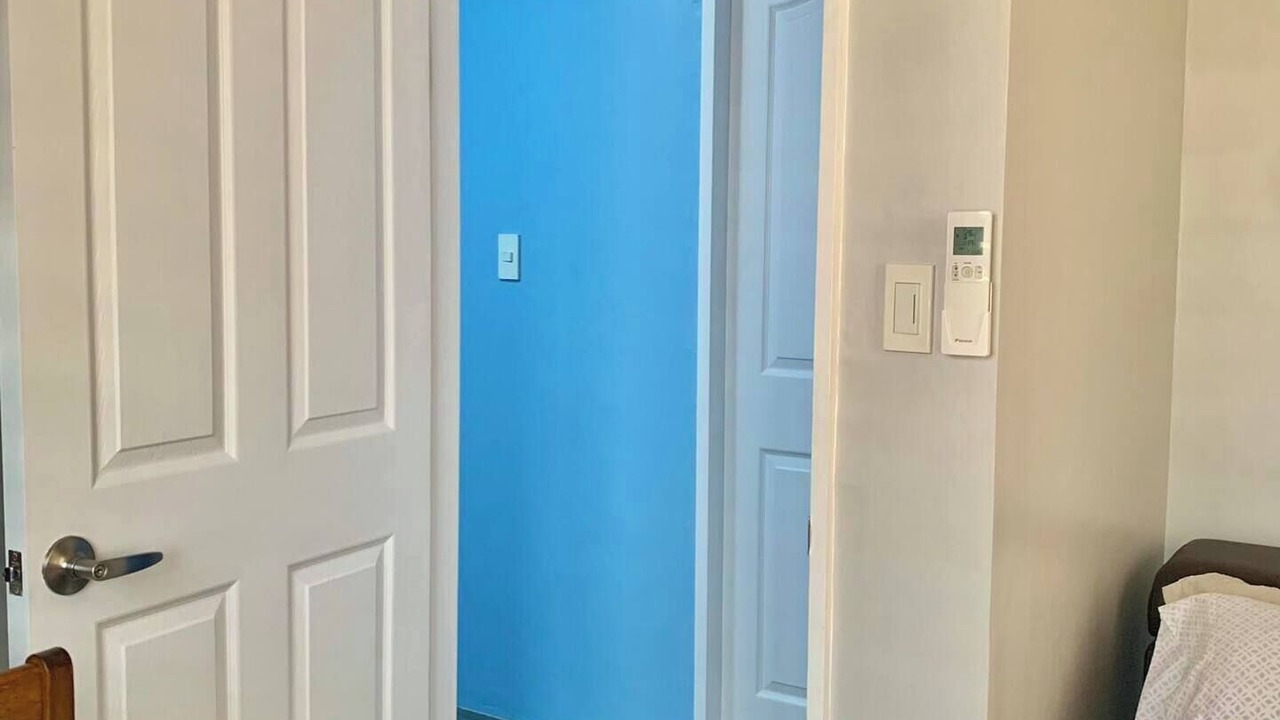 Photo of Bedroom in Cagayan de Oro