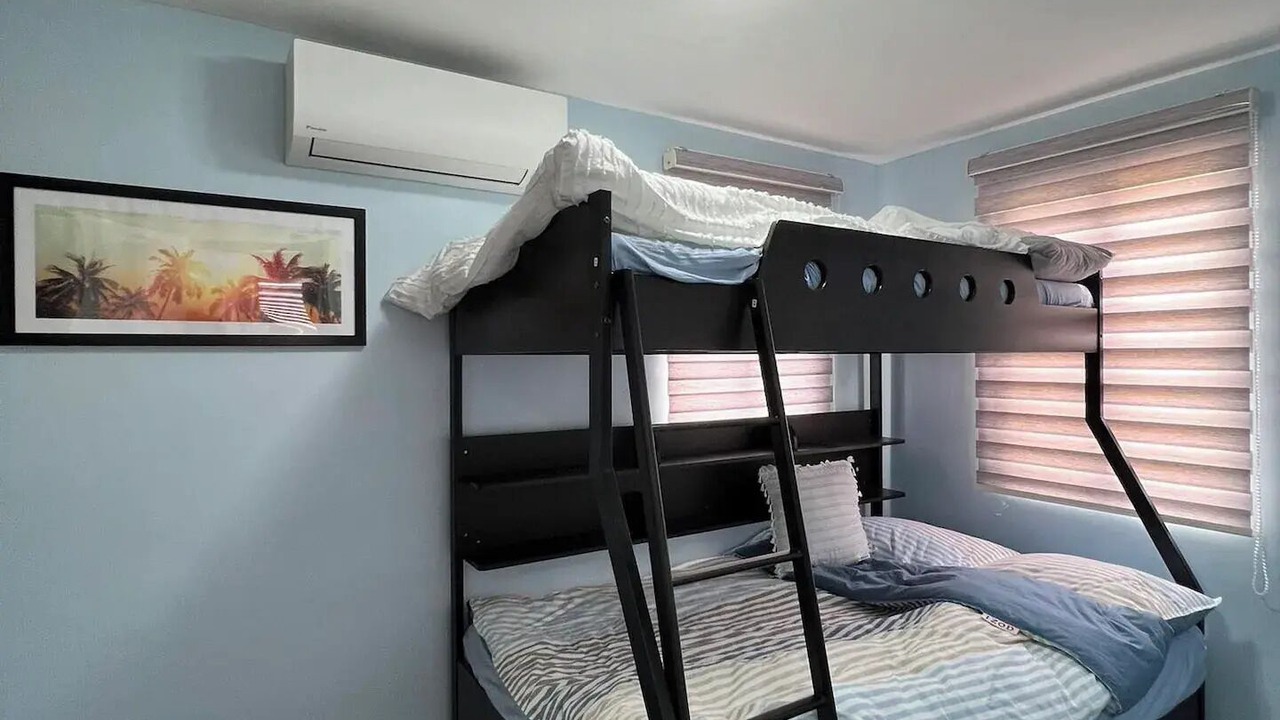 Photo of Bedroom in Cagayan de Oro
