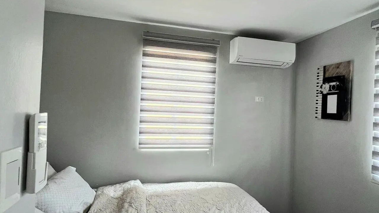 Photo of Bedroom in Cagayan de Oro