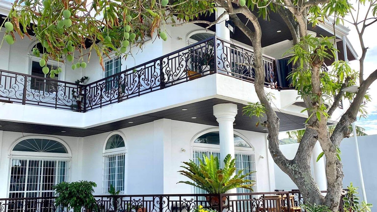 Photo of Outdoor in Calatagan