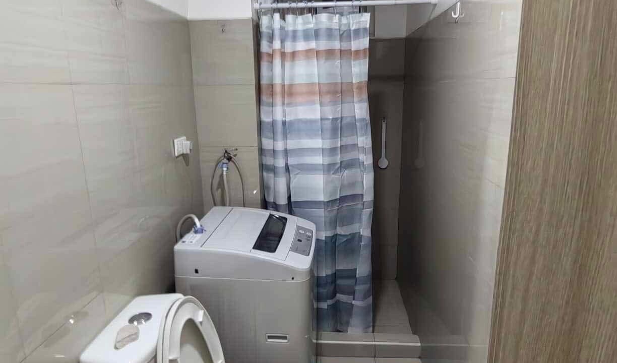 Photo of Bathroom in Pasay