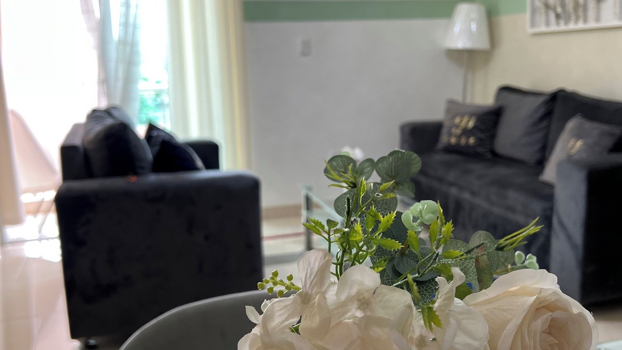 Photo of Livingroom in Sabana Grande De Boya