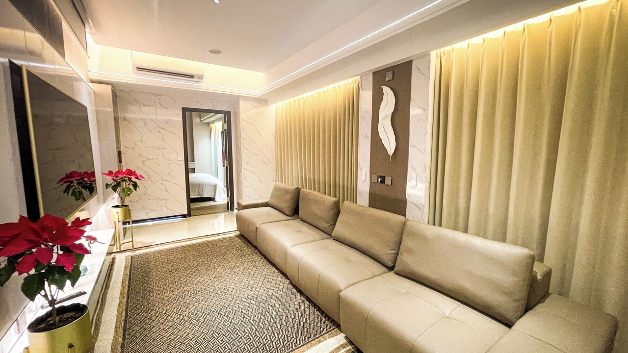 Photo of Livingroom in Tambo