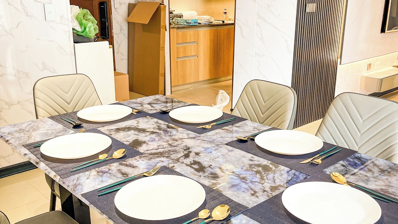 Photo of Others in Tambo