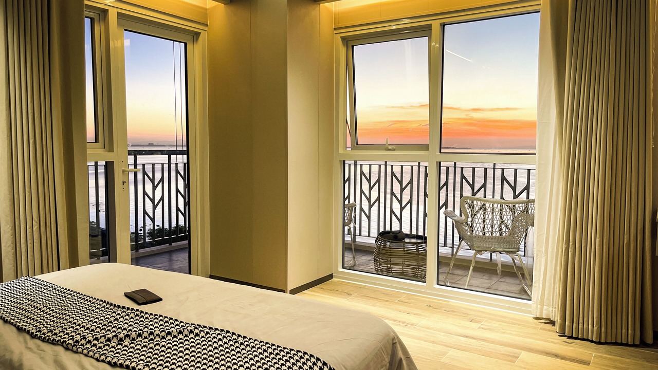 Photo of Bedroom in Tambo