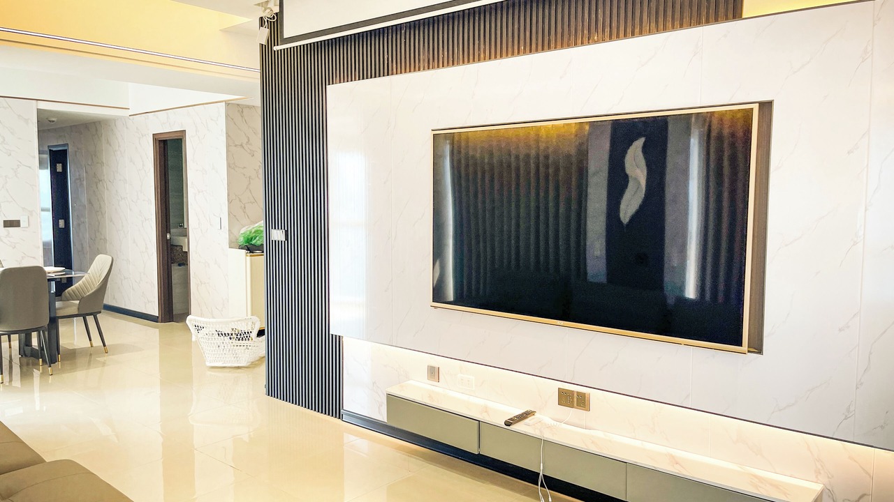 Photo of Livingroom in Tambo