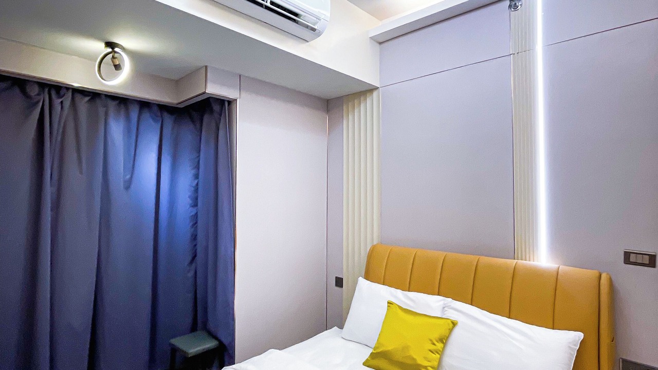 Photo of Bedroom in Paranaque