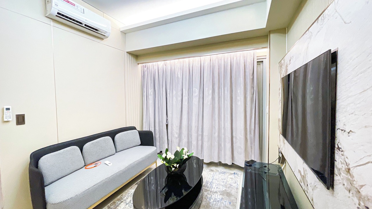 Photo of Livingroom in Paranaque