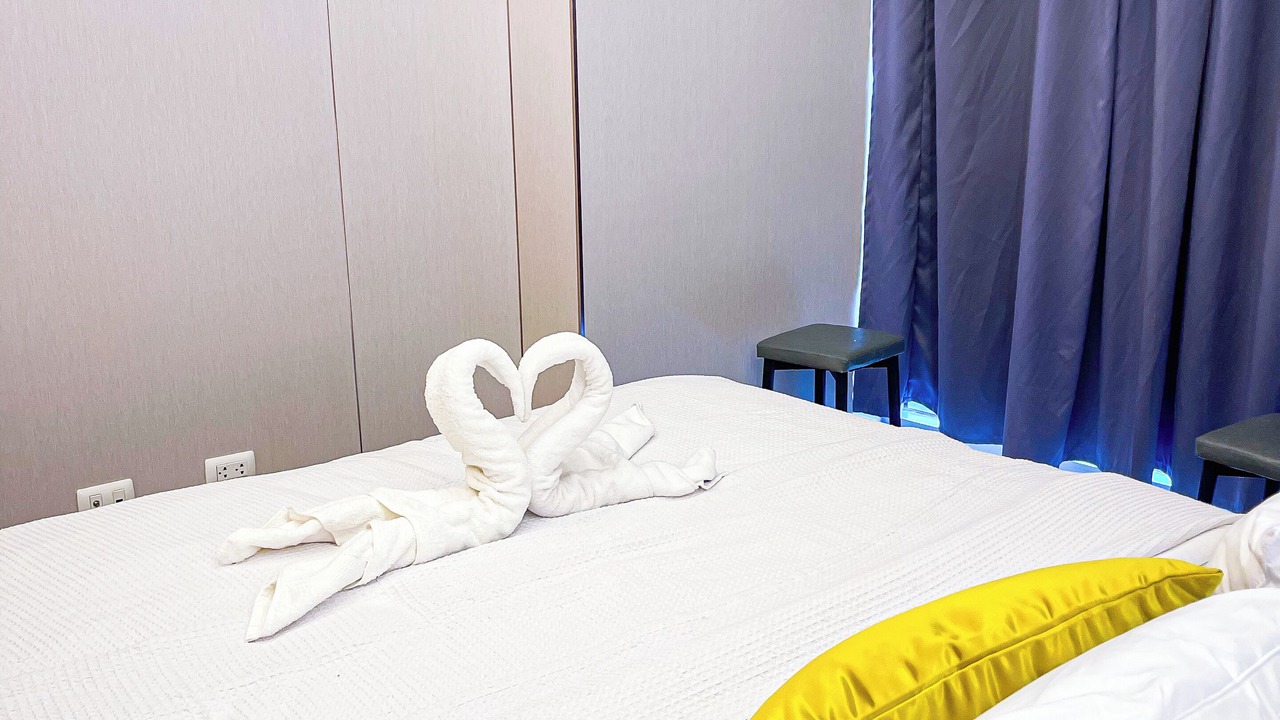 Photo of Bedroom in Paranaque