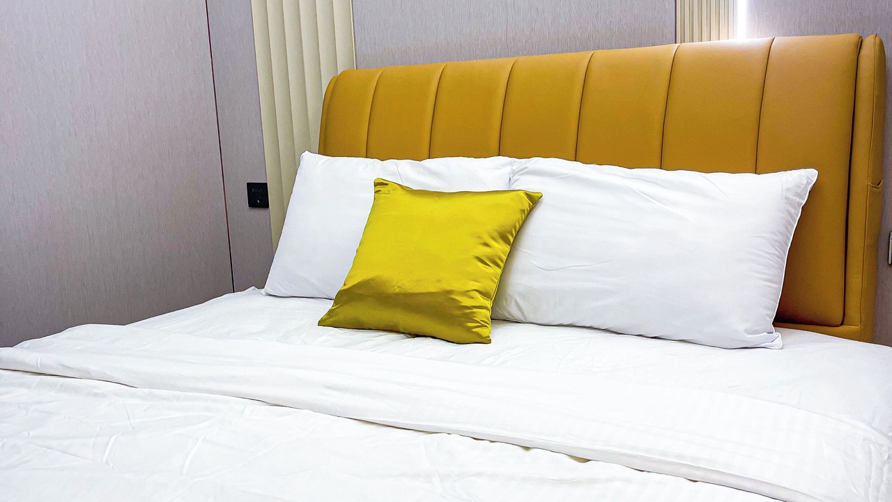 Photo of Bedroom in Paranaque