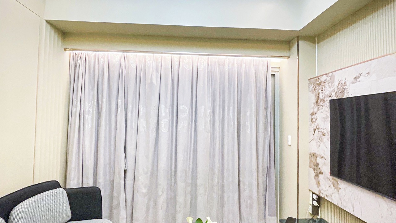 Photo of Livingroom in Paranaque