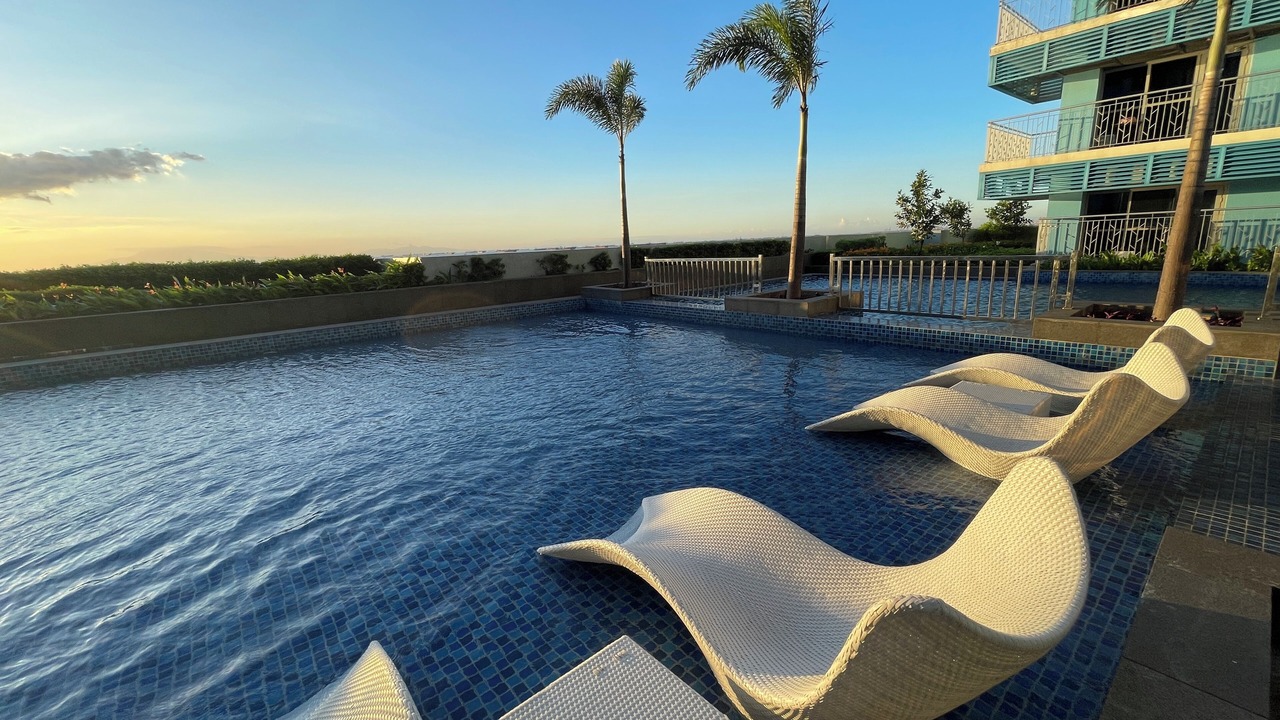 Photo of Outdoor in Tambo