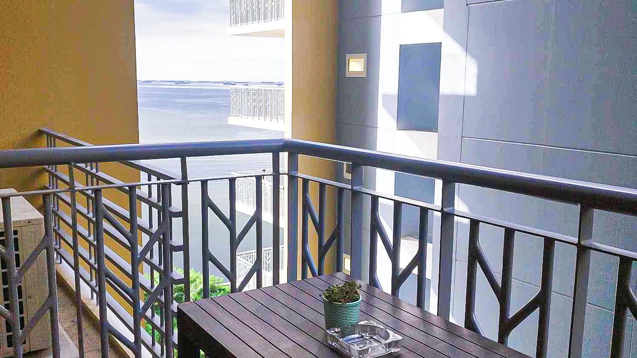 Photo of Outdoor in Tambo