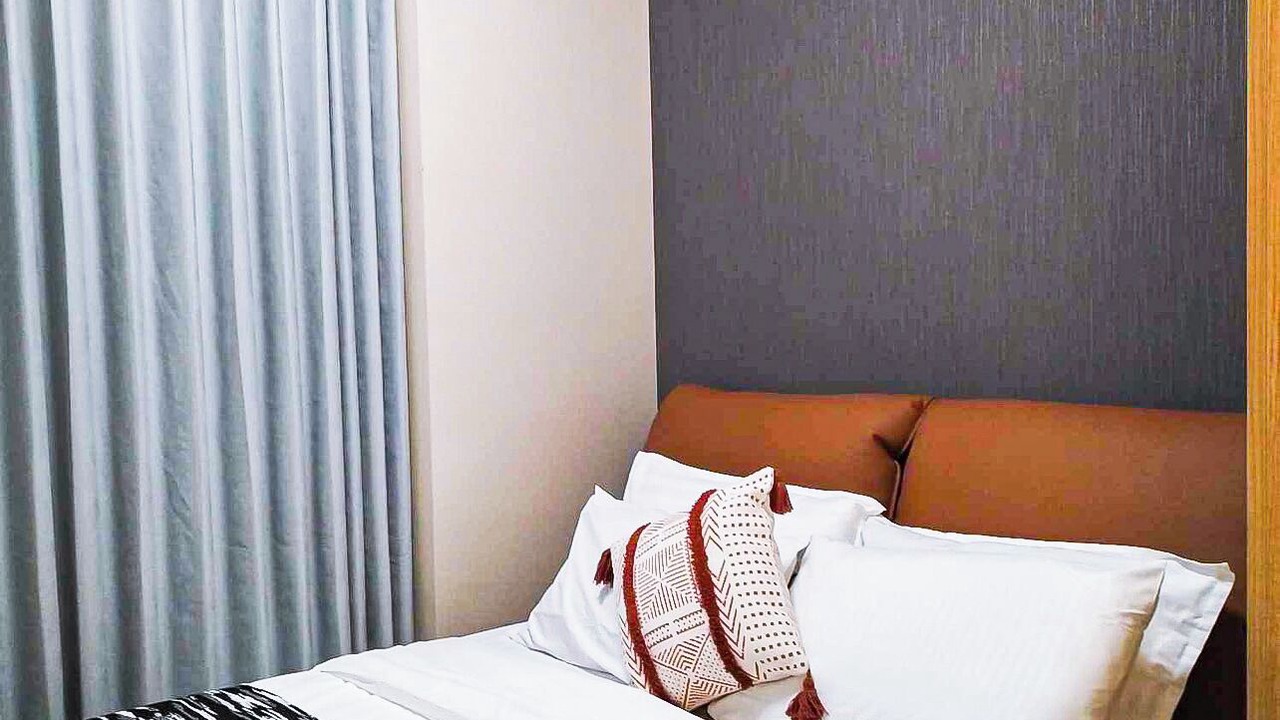 Photo of Bedroom in Tambo