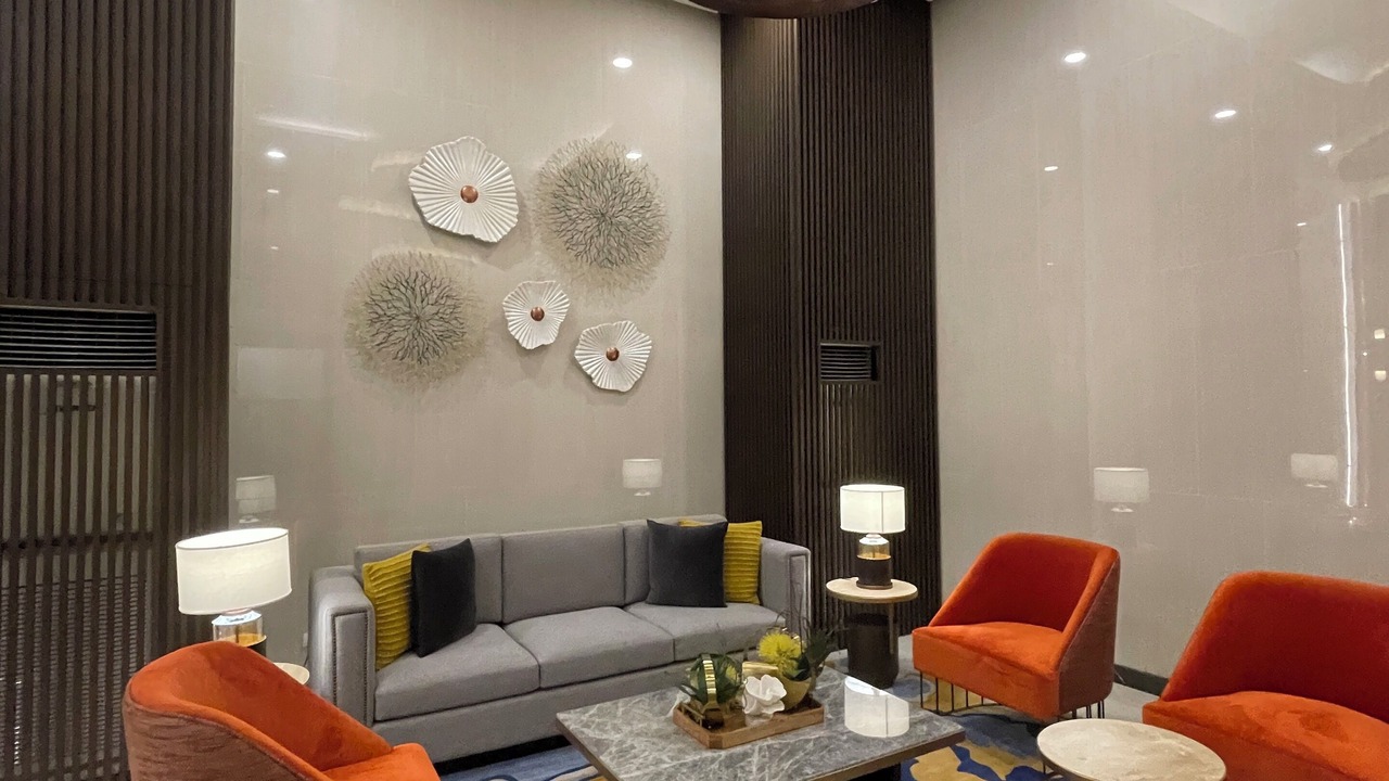 Photo of Others in Tambo