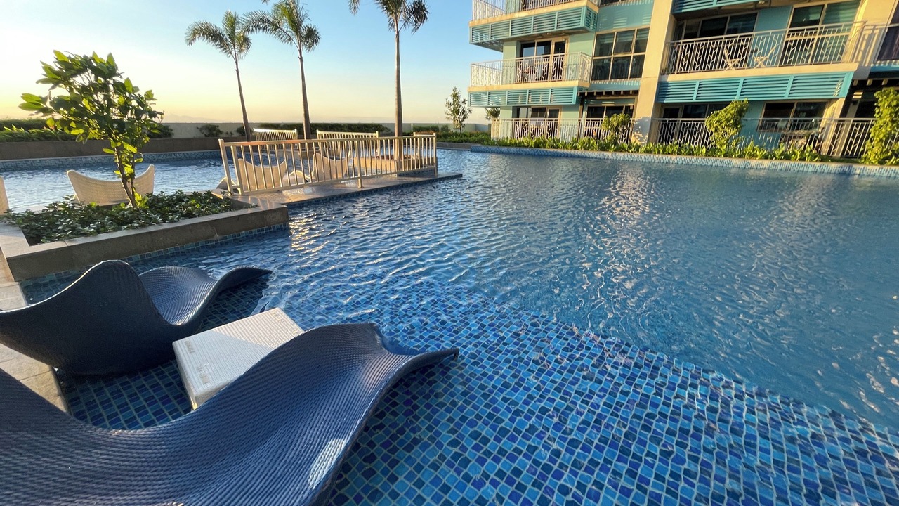 Photo of Outdoor in Tambo