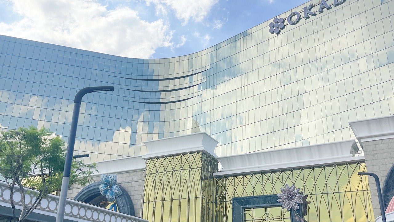 Photo of Outdoor in Tambo