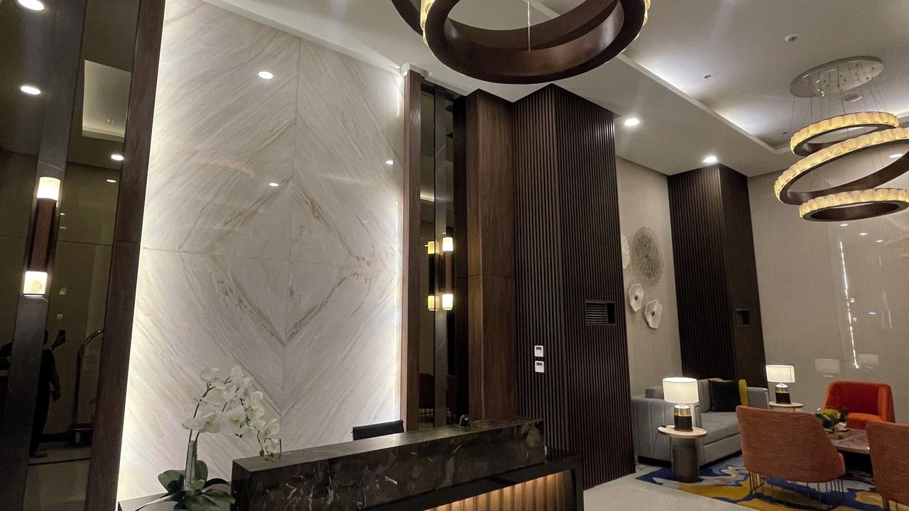 Photo of Others in Tambo