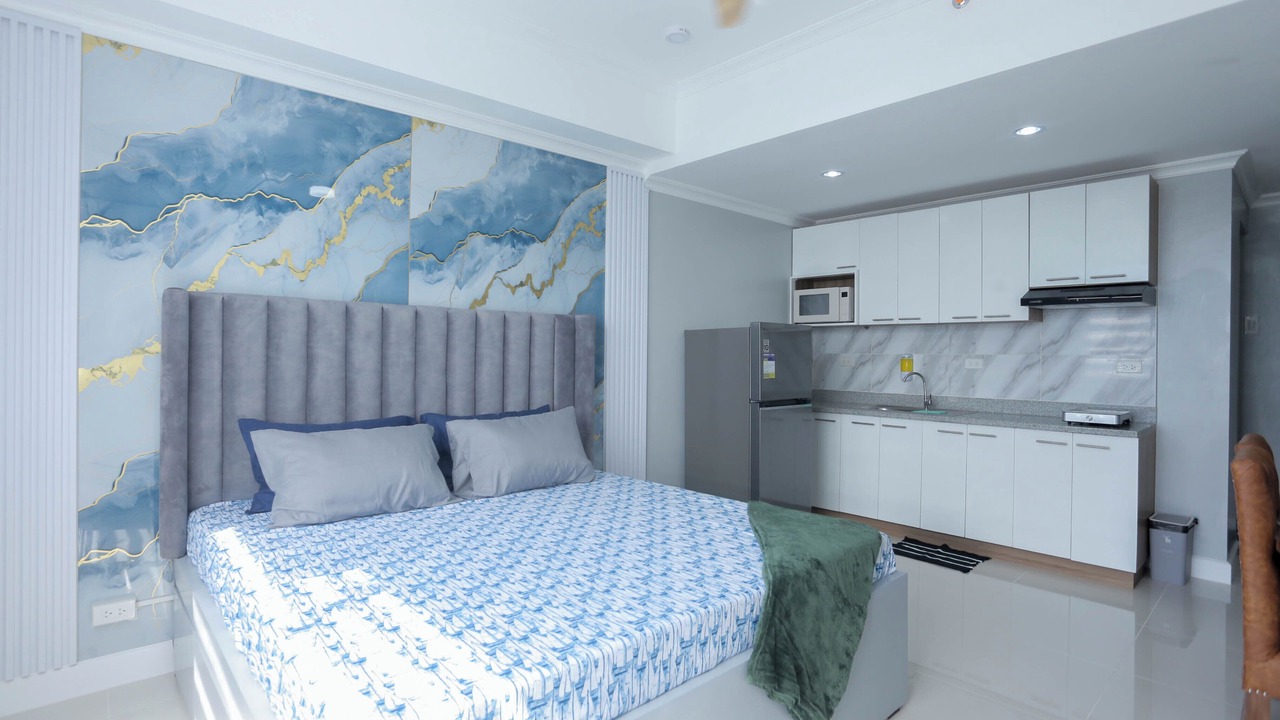 Photo of Bedroom in Lapu-Lapu