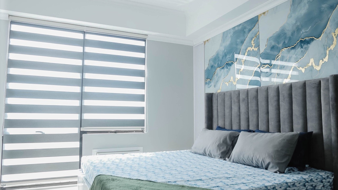 Photo of Bedroom in Lapu-Lapu