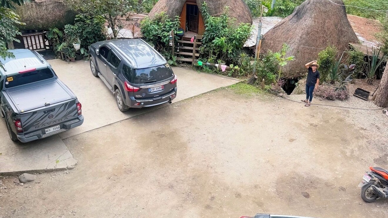 Photo of Outdoor in Sagada