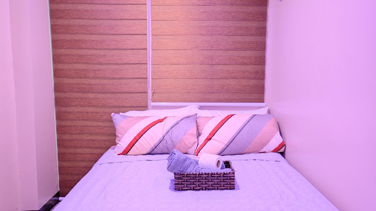 Photo of Bedroom in Antipolo