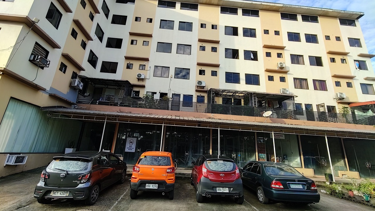 Photo of Outdoor in Antipolo
