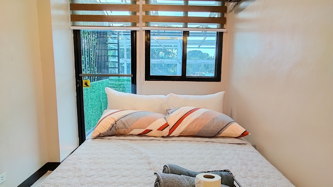 Photo of Bedroom in Antipolo