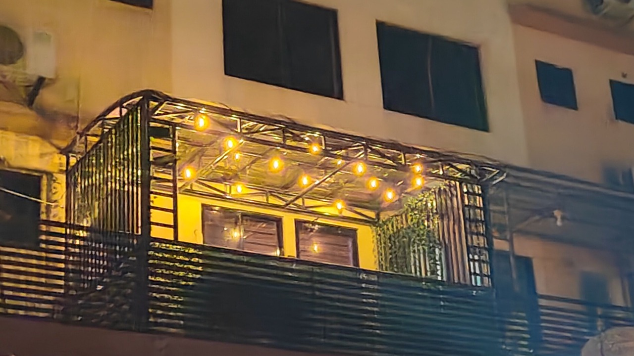 Photo of Outdoor in Antipolo