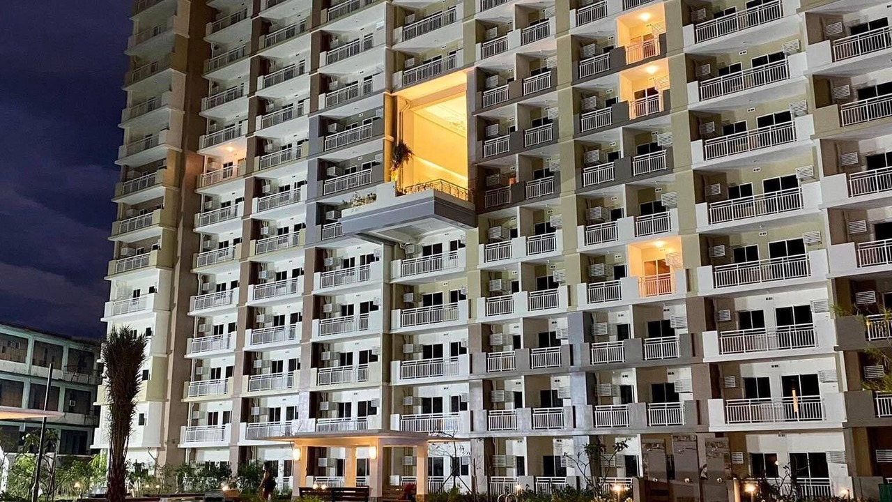 Photo of Outdoor in Project 4