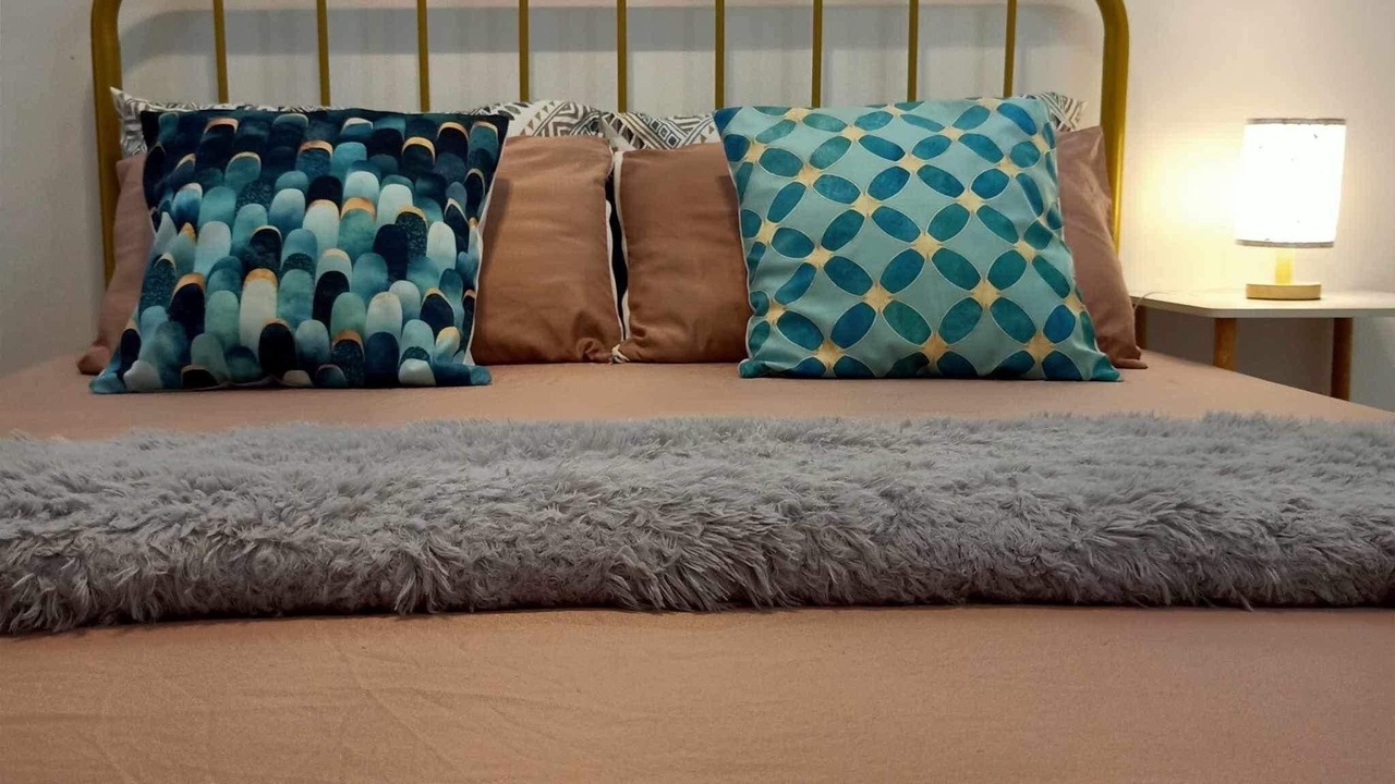 Photo of Bedroom in Plaridel