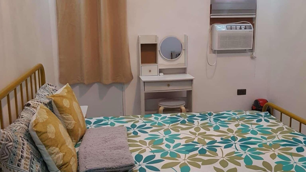 Photo of Bedroom in Plaridel
