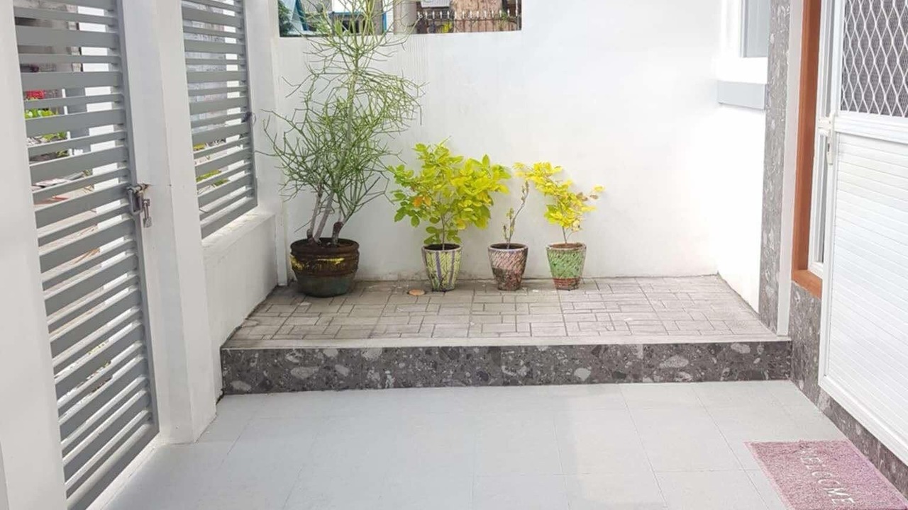 Photo of Outdoor in Plaridel