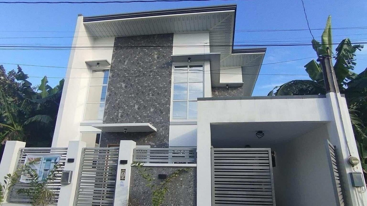 Photo of Outdoor in Plaridel