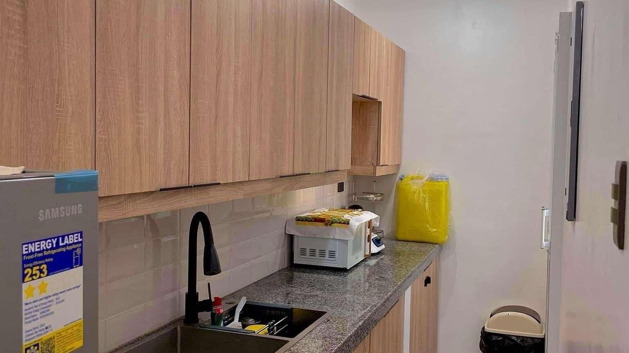 Photo of Kitchen in Plaridel