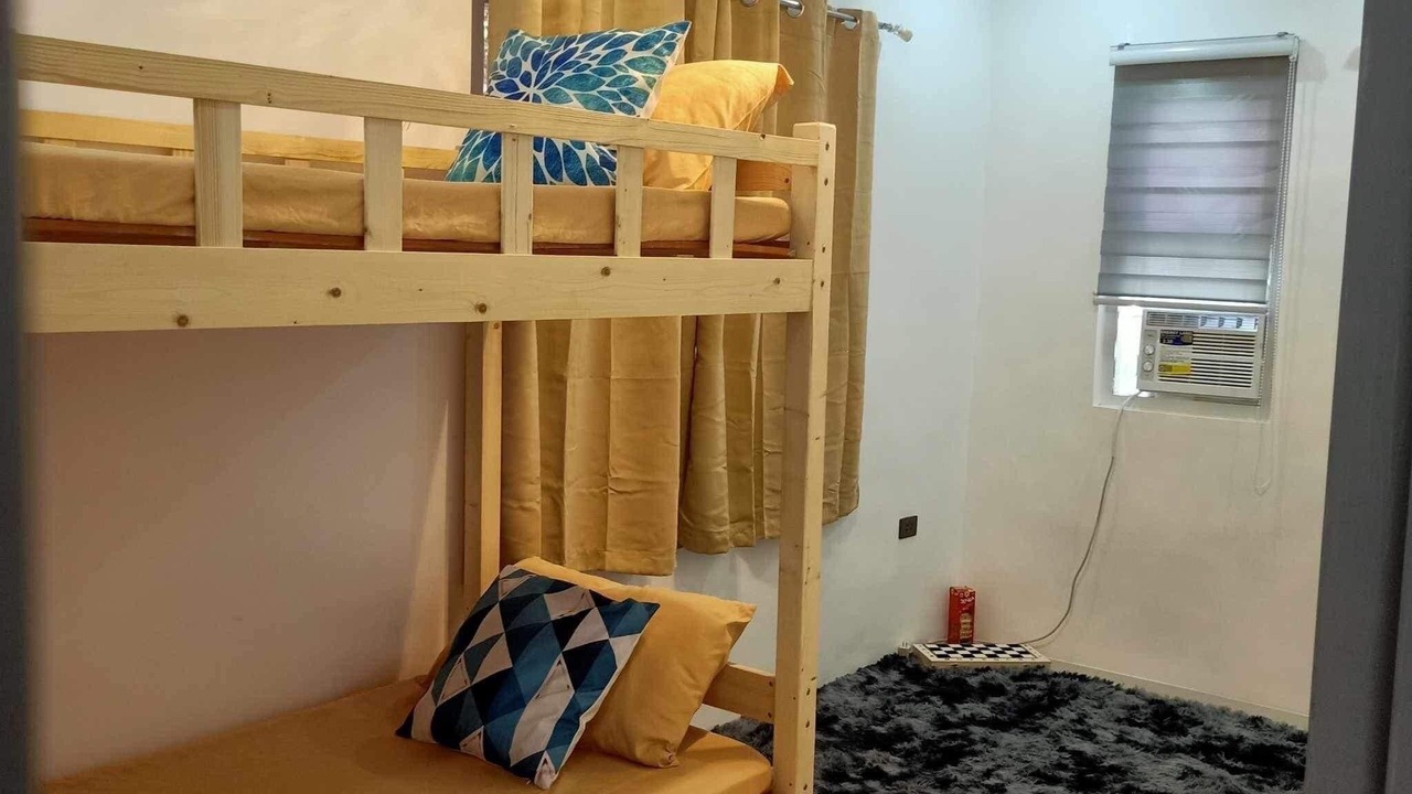 Photo of Bedroom in Plaridel
