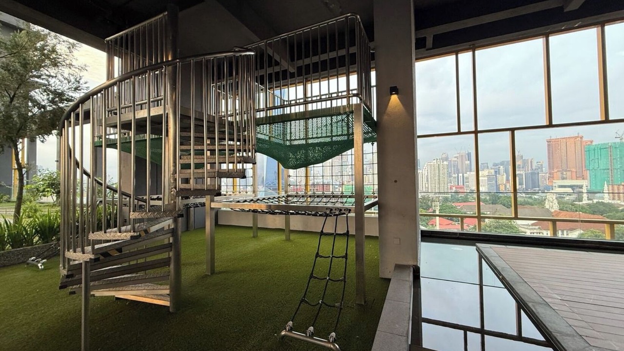 Photo of Outdoor in Kuala Lumpur