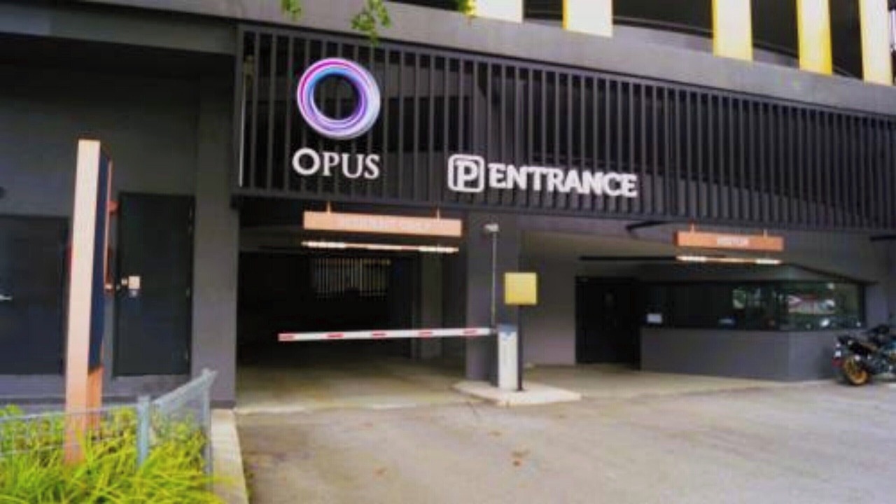 Photo of Outdoor in Kuala Lumpur