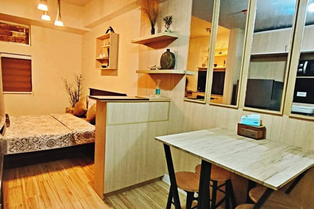 Photo of Bedroom in Binan City