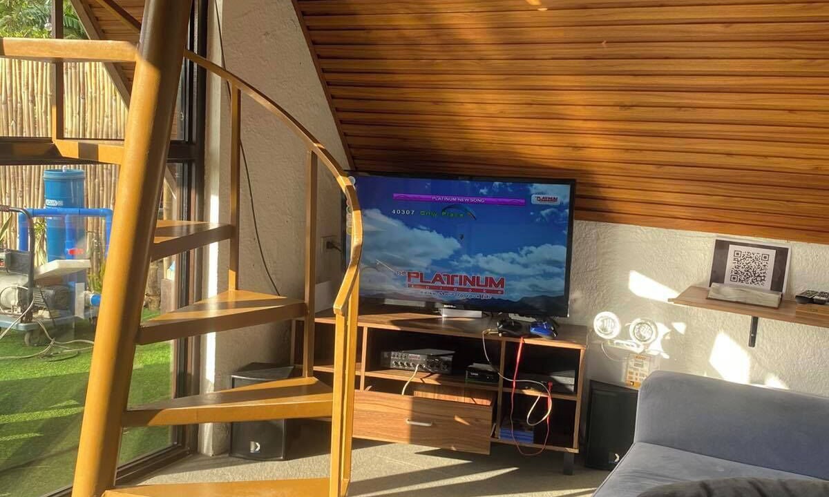 Photo of Livingroom in Magallanes