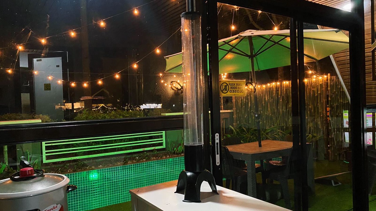 Photo of Outdoor in Magallanes