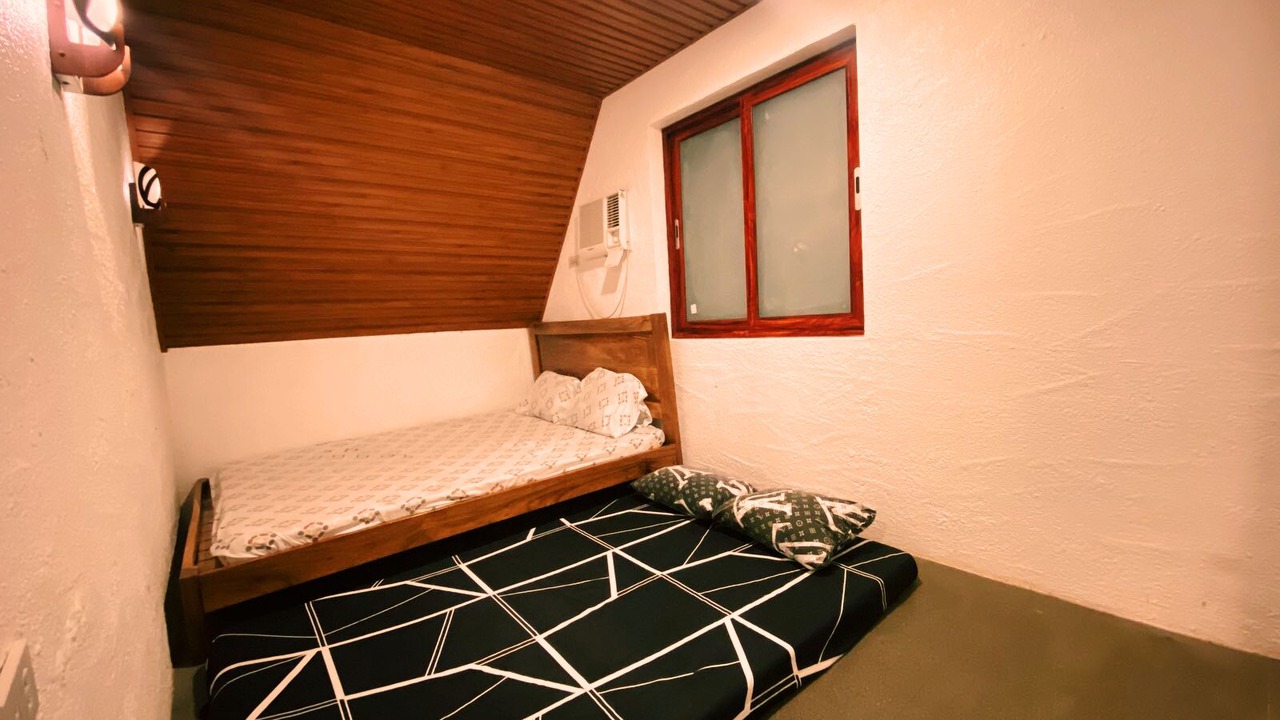 Photo of Bedroom in Magallanes