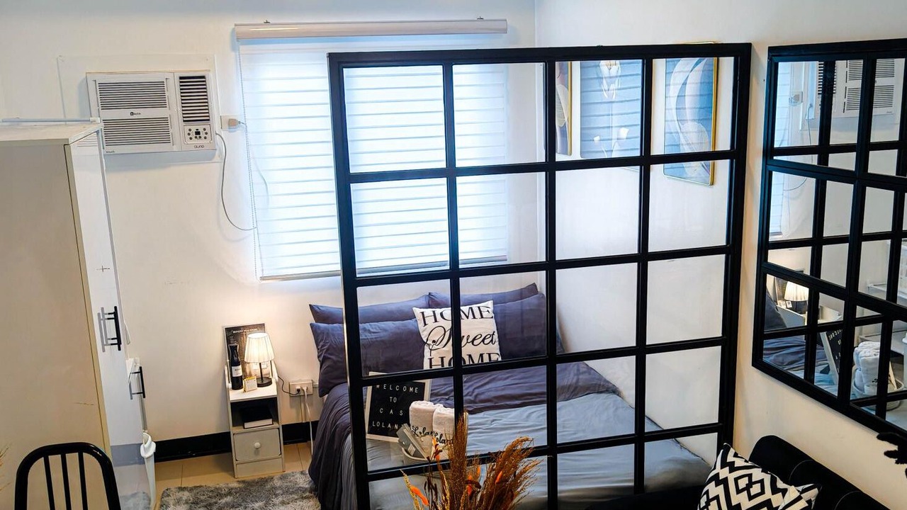 Photo of Bedroom in General Trias