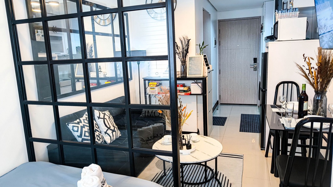 Photo of Bedroom in General Trias